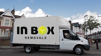 InBox Removals London 245831 Image 4